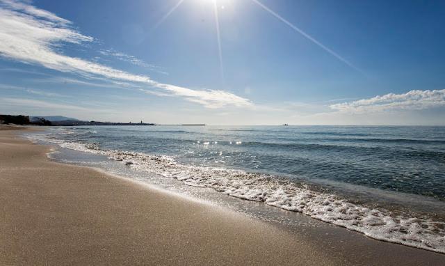 Alghero Old Town Apartment Steps To Sea And Scenic Ramparts Ngoại thất bức ảnh