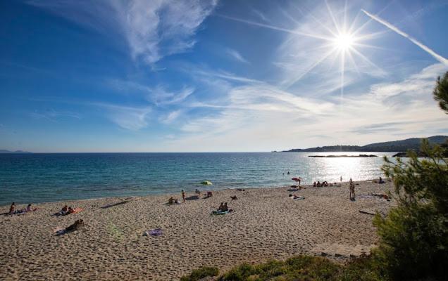 Alghero Old Town Apartment Steps To Sea And Scenic Ramparts Ngoại thất bức ảnh