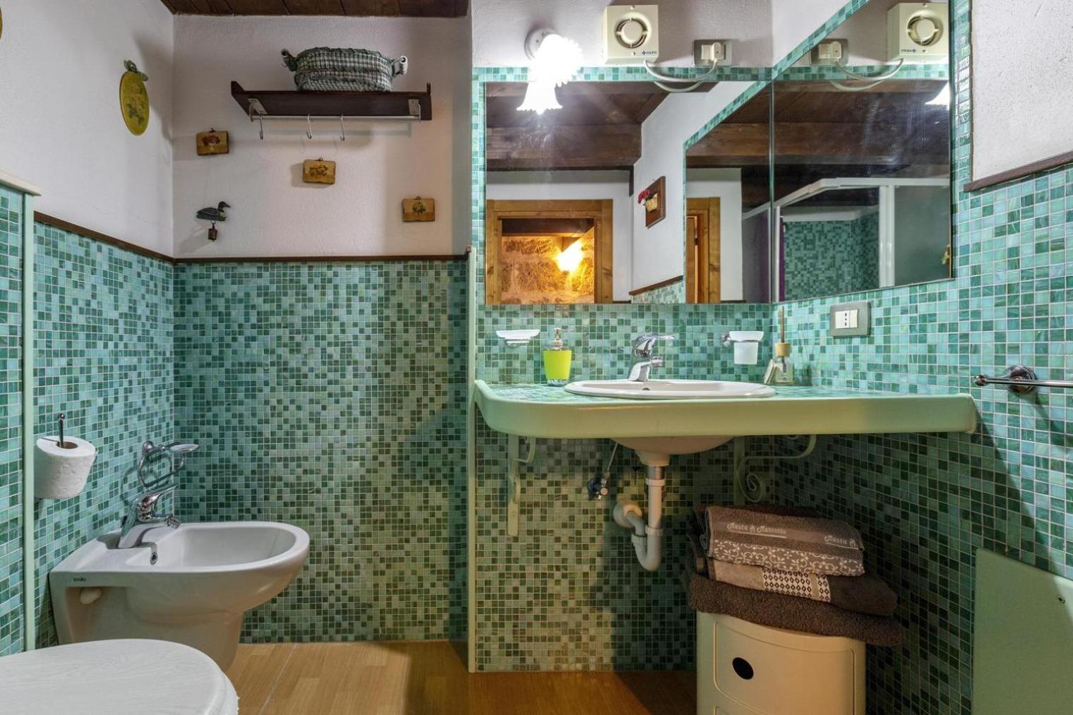 Alghero Old Town Apartment Steps To Sea And Scenic Ramparts Ngoại thất bức ảnh