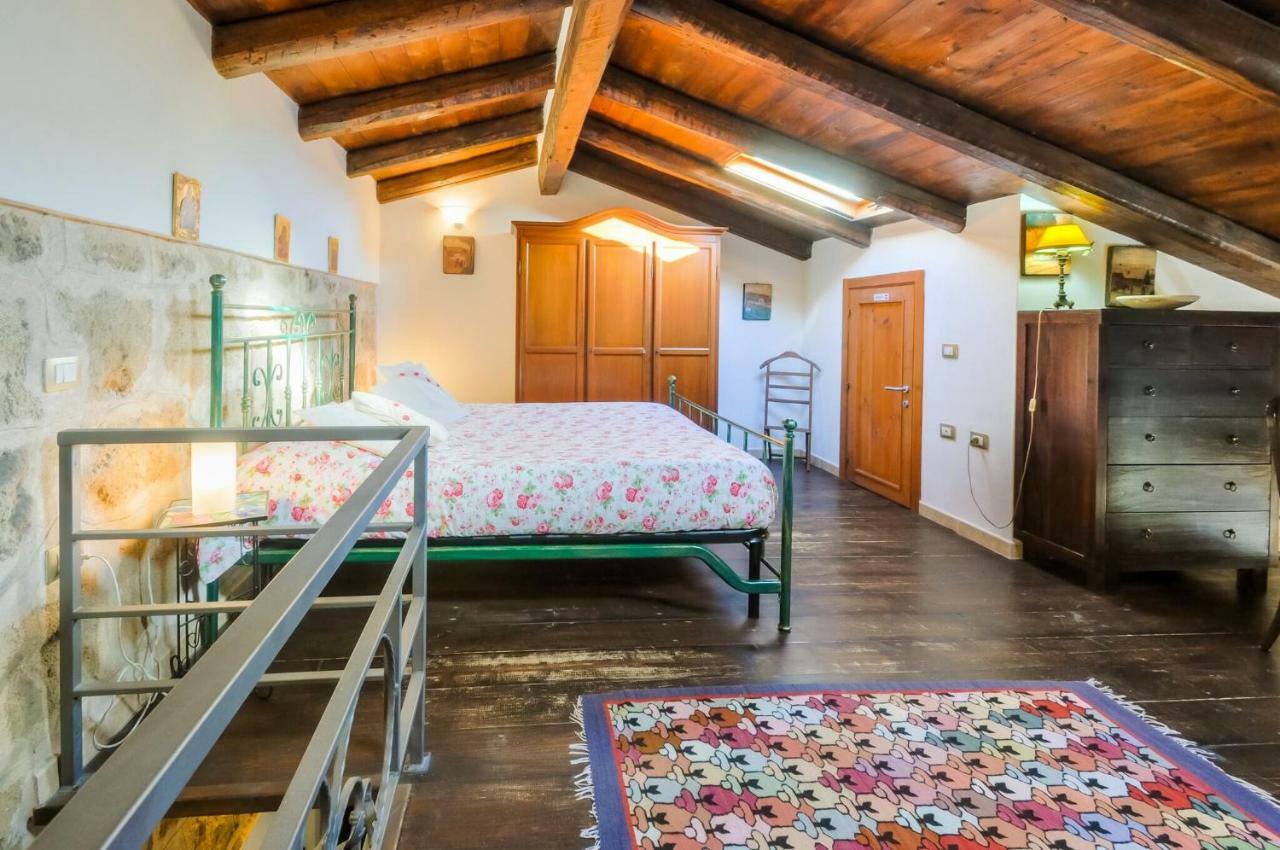 Alghero Old Town Apartment Steps To Sea And Scenic Ramparts Ngoại thất bức ảnh