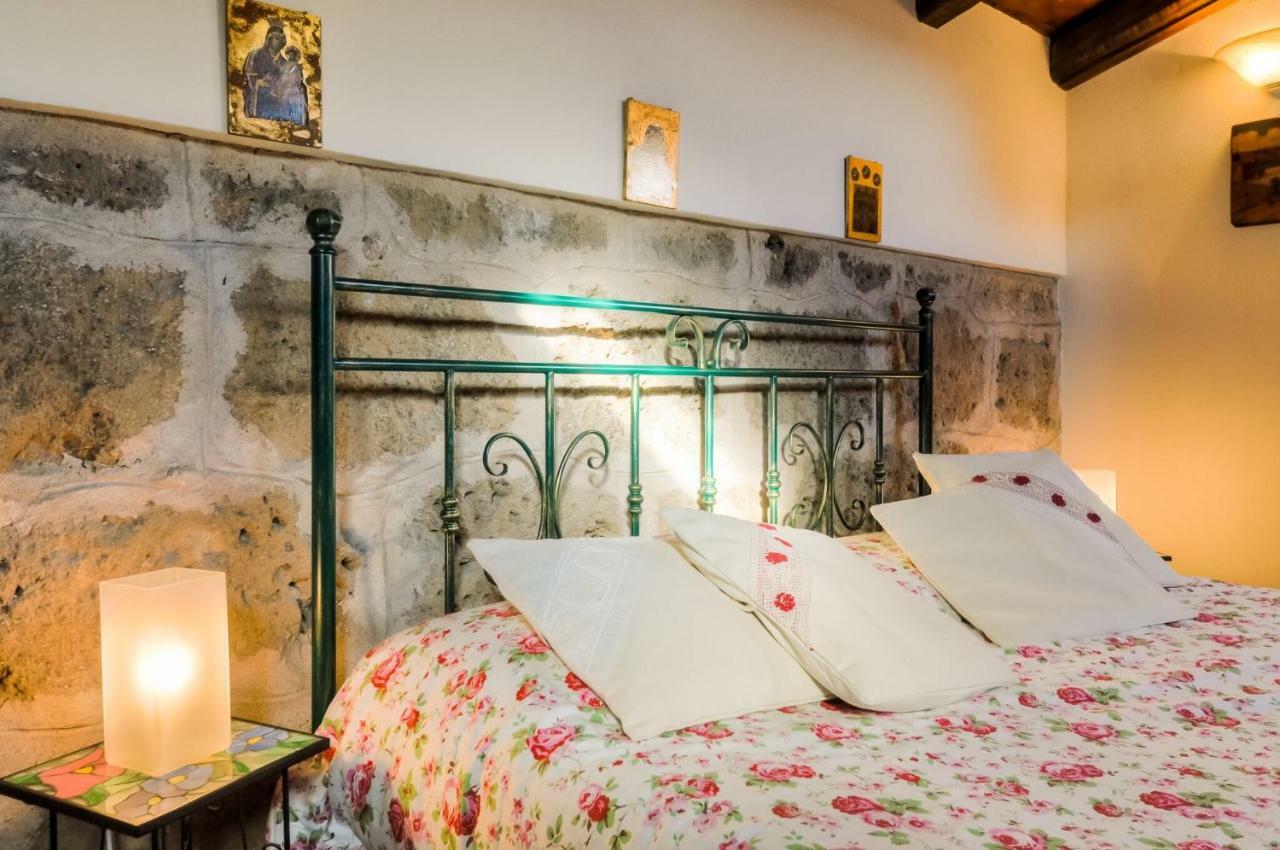 Alghero Old Town Apartment Steps To Sea And Scenic Ramparts Ngoại thất bức ảnh